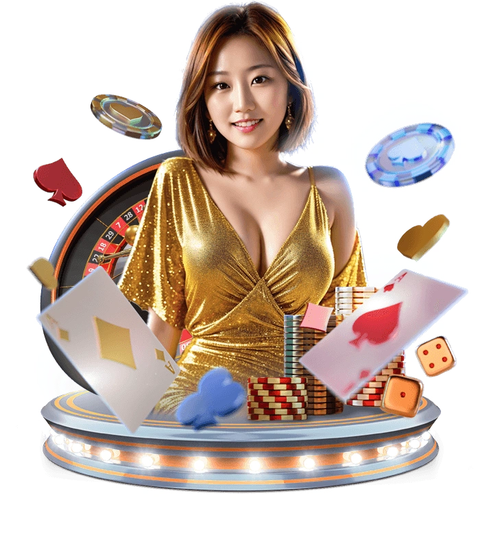 Thông tin hỗ trợ và bảo mật thương hiệu MB66