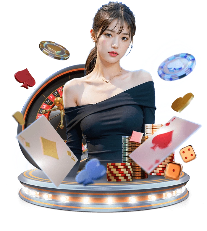 Hình minh họa chuyên mục Khu thương hiệu trên MB66