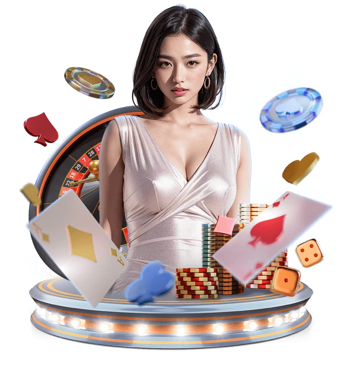 Hình minh họa chuyên mục Hướng dẫn trên MB66